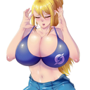 Harrieta