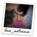 lux_aeterna