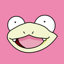 SlowestPoke