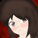 SizeJulie
