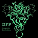 DFP