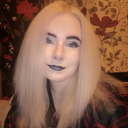 PocketsideJade