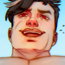 RayTheGiant