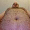 massivegiant