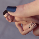CaddyIsRaddy