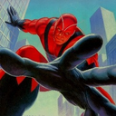 Giant-Man 1984