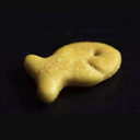 Gold-Phish