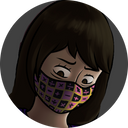 D4Bleats