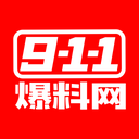 911blw