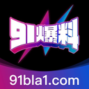91blc