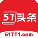 51ttwang