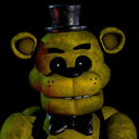 Golden