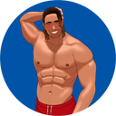 MacroGod