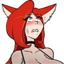 AngelTheCatgirl