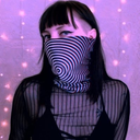 TheGoddessClue