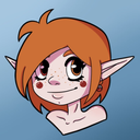 luci_cc_33