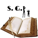 SolomonG