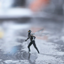 eddieantman