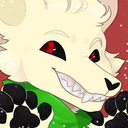 Ninetails149