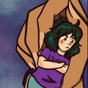 tinysupervicki